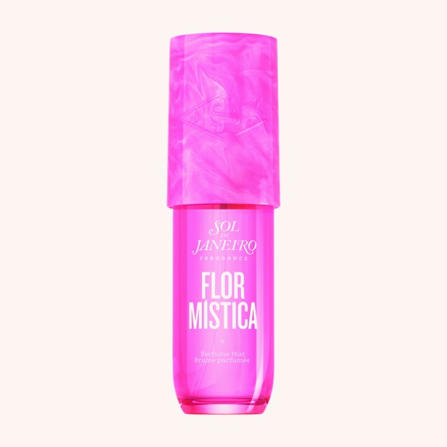 Summer Mist Flor Mistica 90 ml Summer Mist Flor Mistica 90 ml
