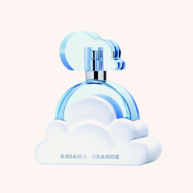 Cloud EdP 30 ml Cloud EdP 30 ml