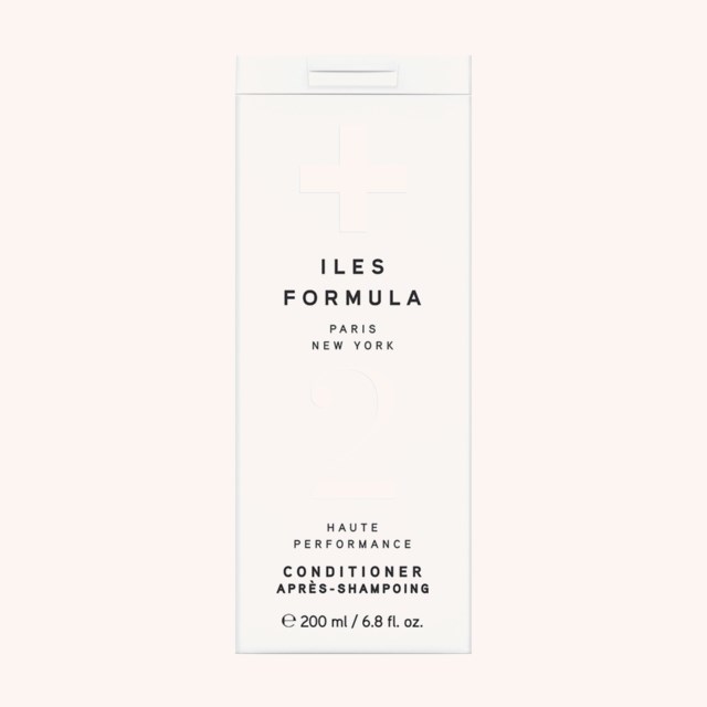 Haute Performance Conditioner 200 ml Haute Performance Conditioner 200 ml