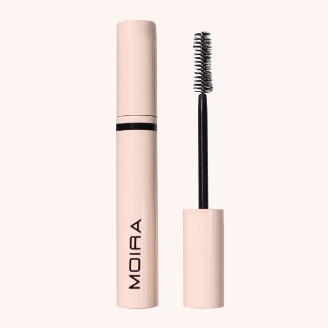 Volume & Lifting Mascara 002