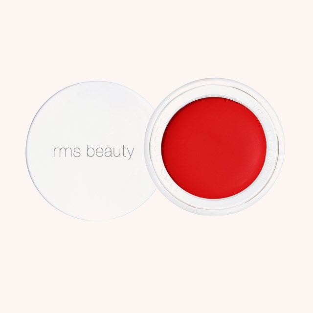Lip2Cheek Beloved Lip2Cheek Beloved