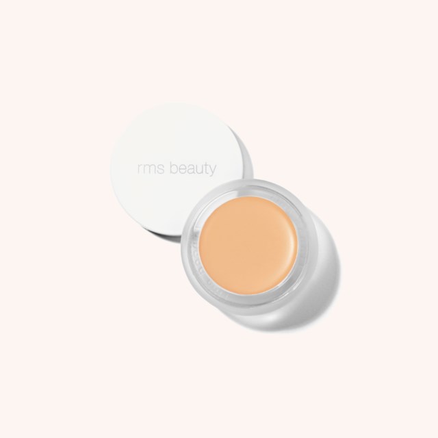 UnCoverup Concealer 22 UnCoverup Concealer 22