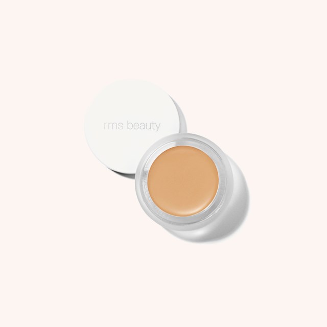 UnCoverup Concealer 33