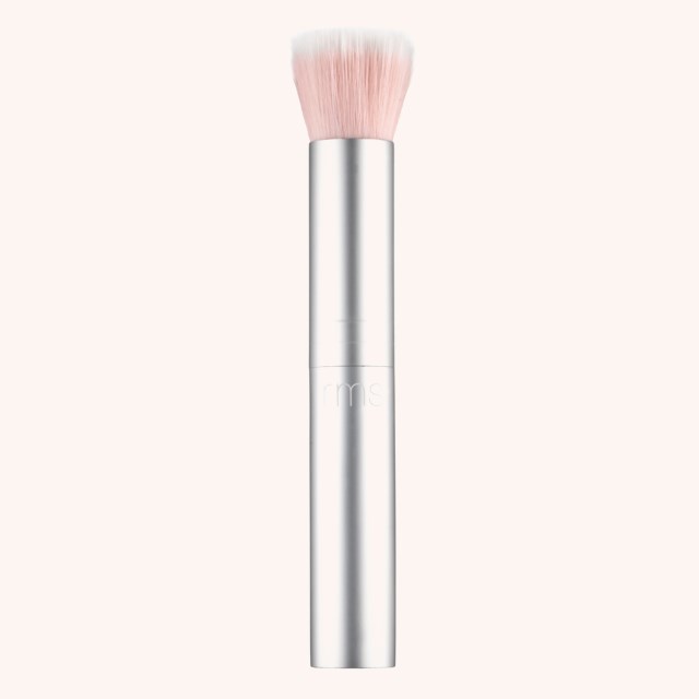Skin2Skin Blush Brush
