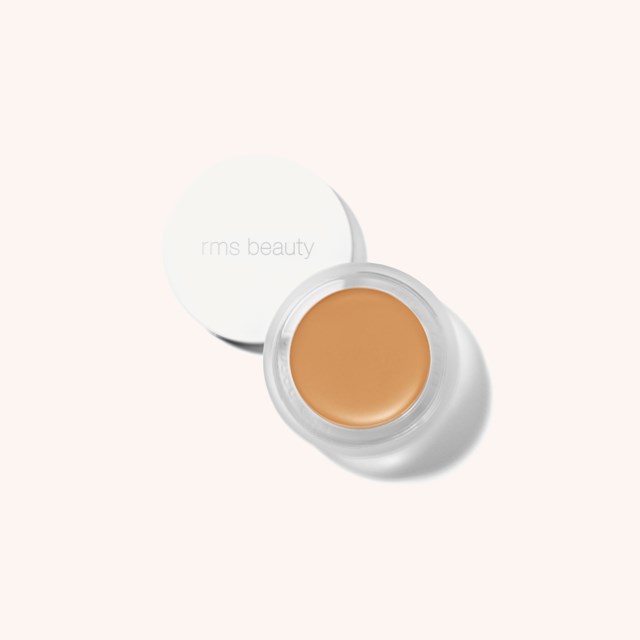UnCoverup Concealer 55 UnCoverup Concealer 55