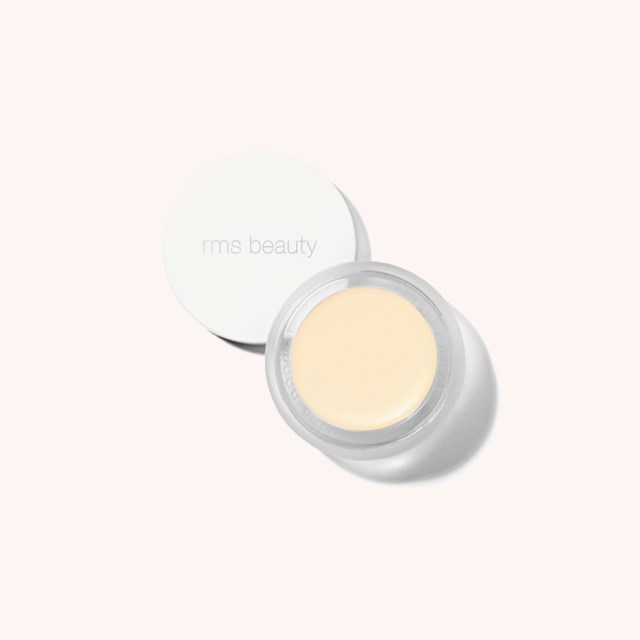 UnCoverup Concealer 000 UnCoverup Concealer 000