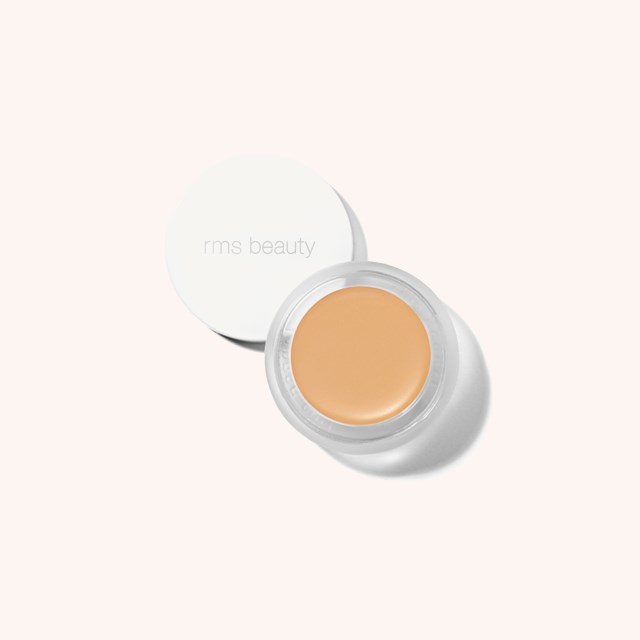 UnCoverup Concealer 22.5