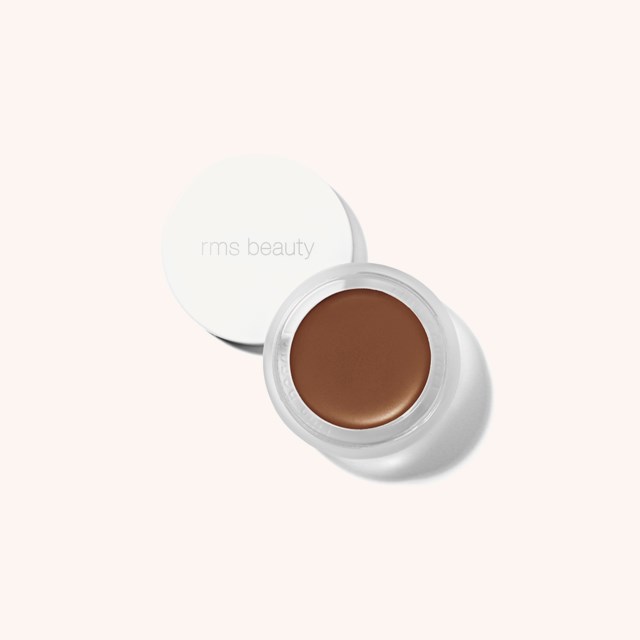 UnCoverup Concealer 111