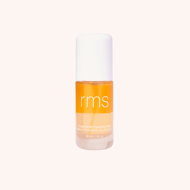 SuperSerum Hydrating Mist 30 ml SuperSerum Hydrating Mist 30 ml