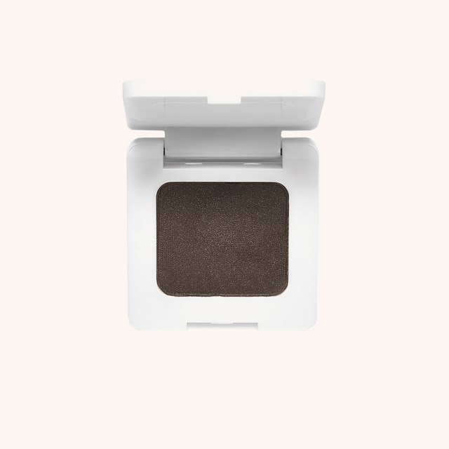 Back2Brow Powder Dark Back2Brow Powder Dark