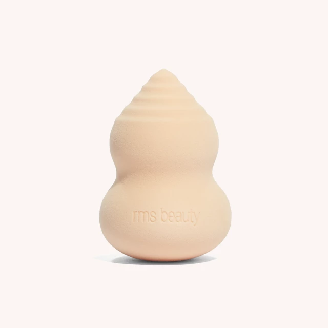 Skin2Skin Beauty Sponge Skin2Skin Beauty Sponge