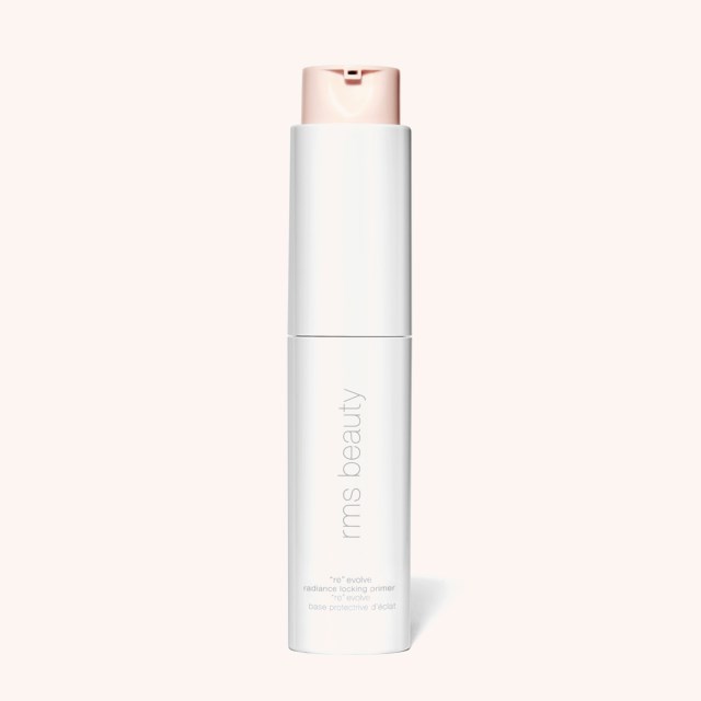 ReEvolve Radiance Locking Primer 30 ml ReEvolve Radiance Locking Primer 30 ml