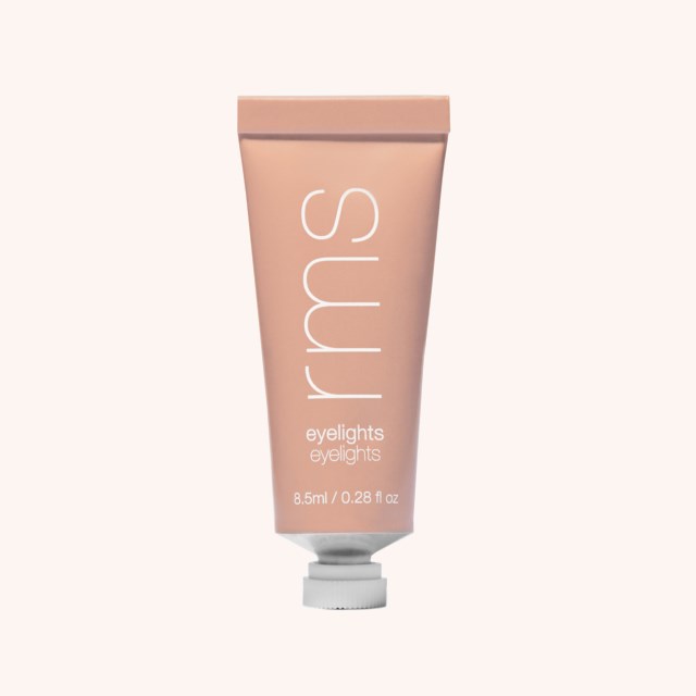 Eyelights Cream Eyeshadow Sunbeam Eyelights Cream Eyeshadow Sunbeam