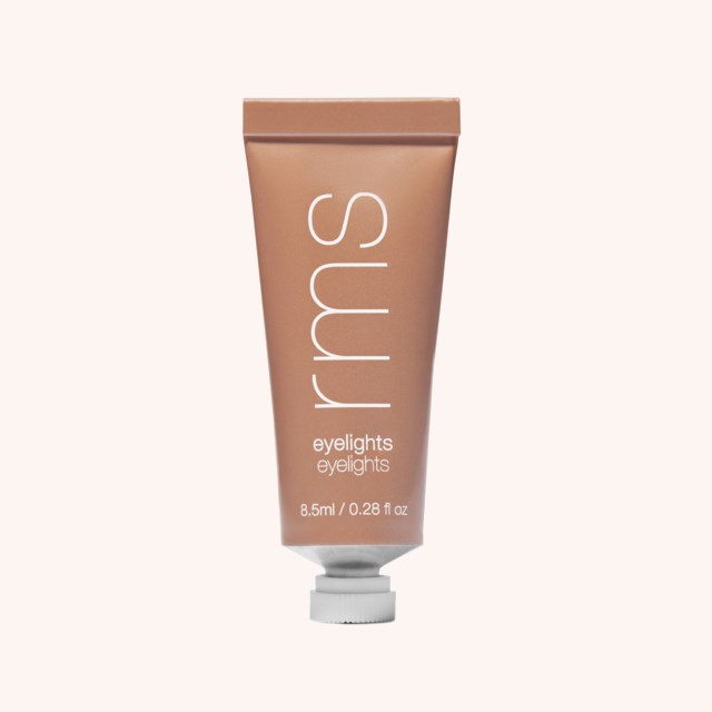 Eyelights Cream Eyeshadow Spark
