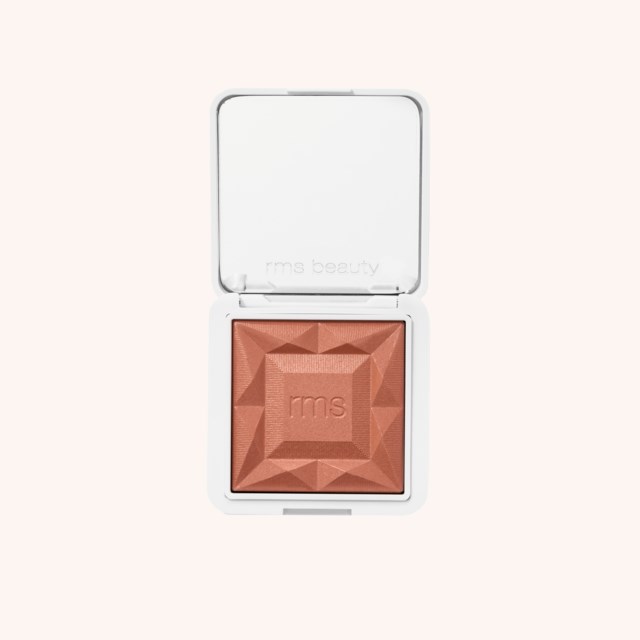 ReDimension Hydra Powder Blush Maiden's Blush
