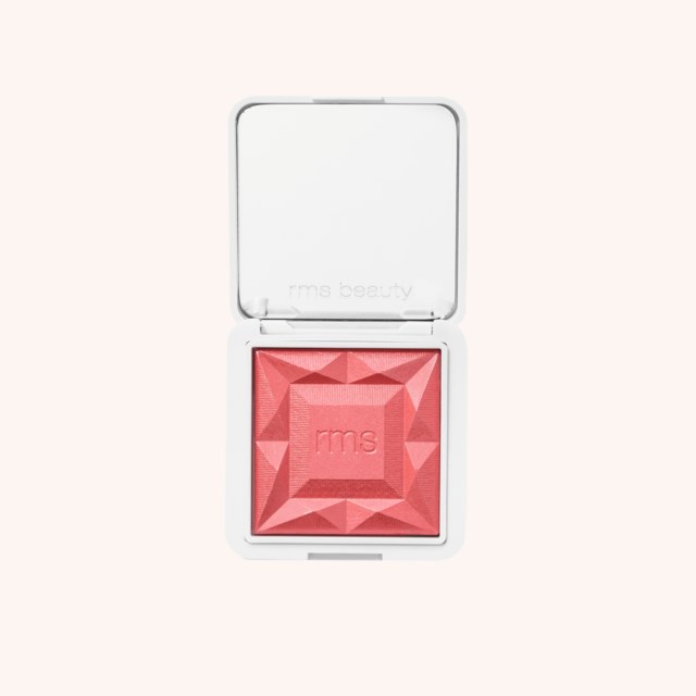 ReDimension Hydra Powder Blush Pomegranate Fizz ReDimension Hydra Powder Blush Pomegranate Fizz