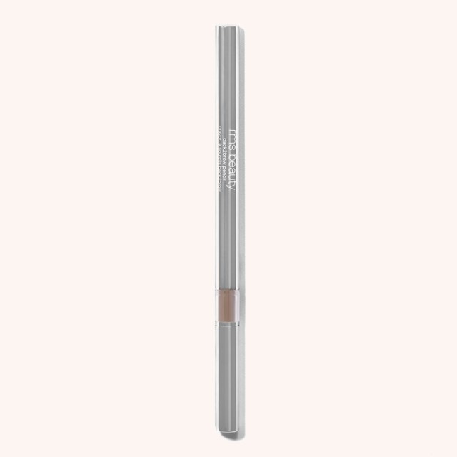 Back2Brow Pencil Light Back2Brow Pencil Light