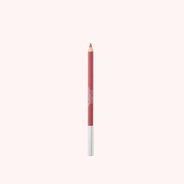 Go Nude Lip Pencil Morning Dew Go Nude Lip Pencil Morning Dew