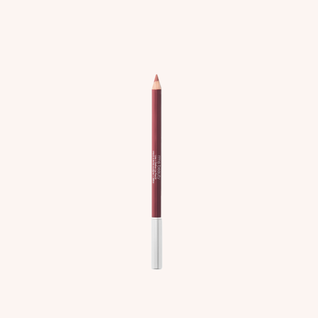 Go Nude Lip Pencil Sunset Nude Go Nude Lip Pencil Sunset Nude