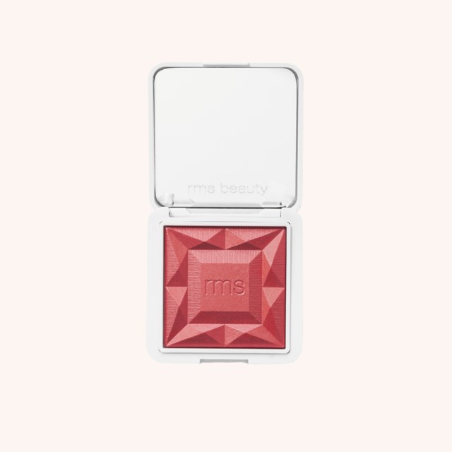 ReDimension Hydra Powder Blush Kir Royale