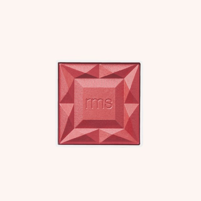 ReDimension Hydra Powder Blush Refill Kir Royale