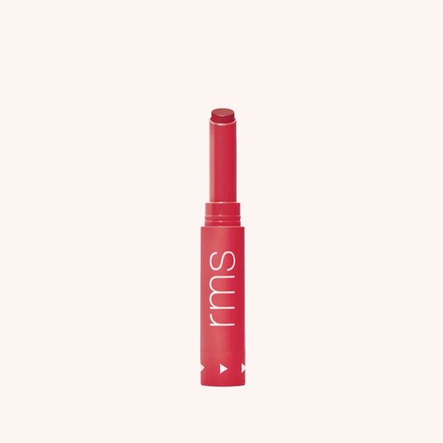 Legendary Serum Lipstick Monica