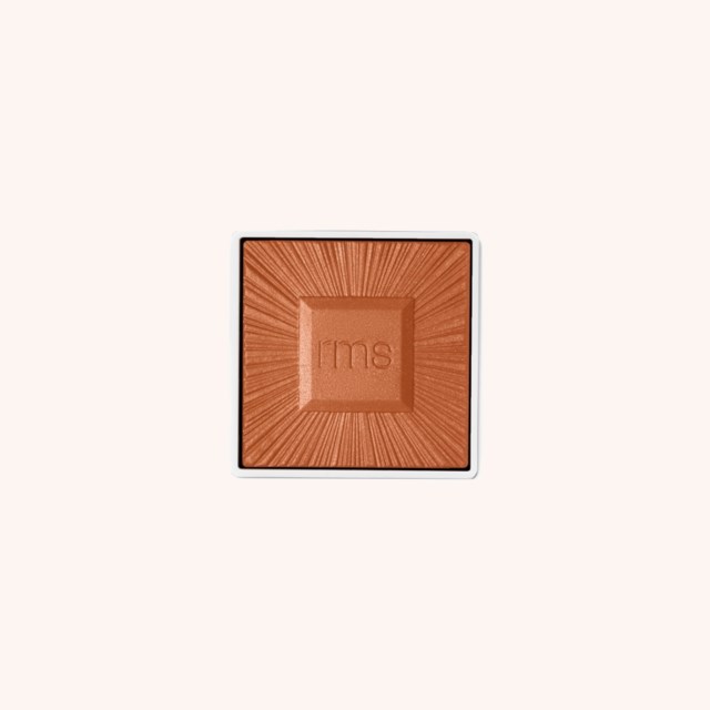 ReDimension Hydra Bronzer Refill Malibu Muse ReDimension Hydra Bronzer Refill Malibu Muse