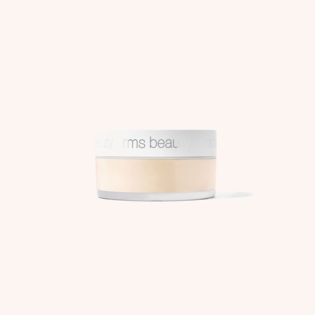 Hydra Setting Powder Light
