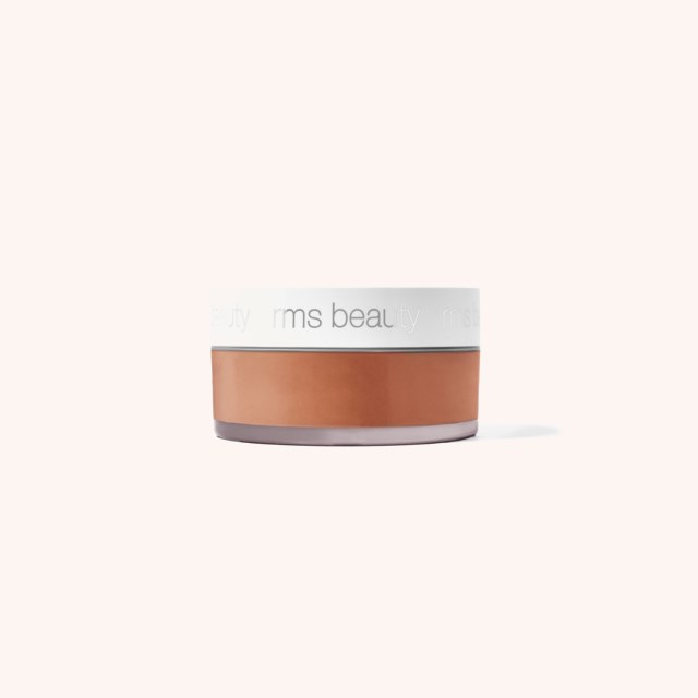 Hydra Setting Powder Deep