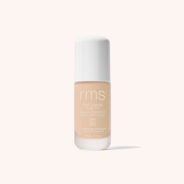 SunCoverUp Skin Tint SPF 50 Alabaster SunCoverUp Skin Tint SPF 50 Alabaster