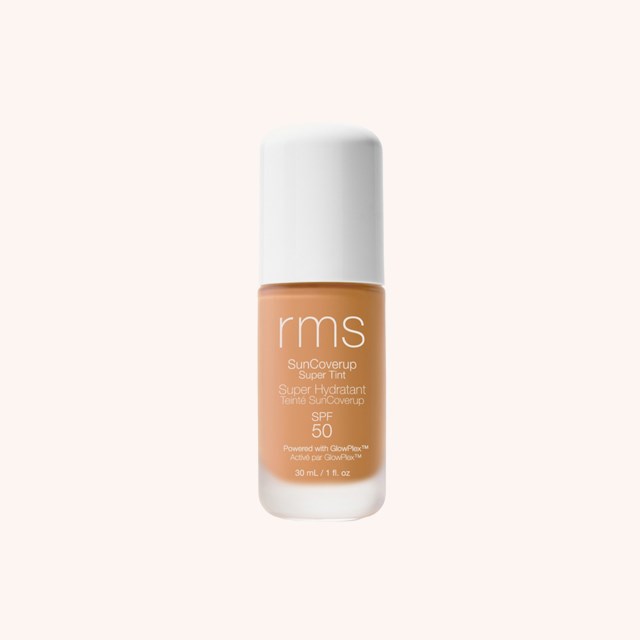SunCoverUp Skin Tint SPF 50 Sand SunCoverUp Skin Tint SPF 50 Sand