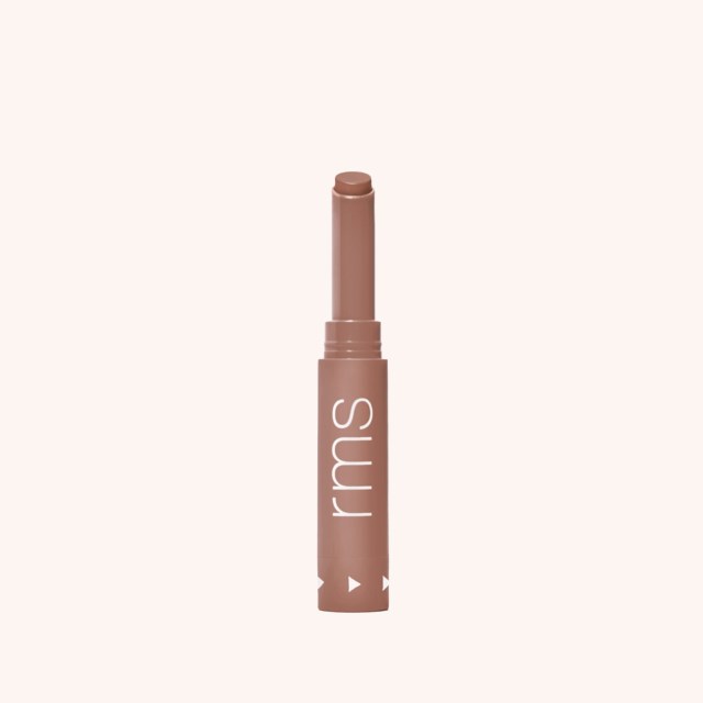 Legendary Serum Lipstick Jayne Legendary Serum Lipstick Jayne
