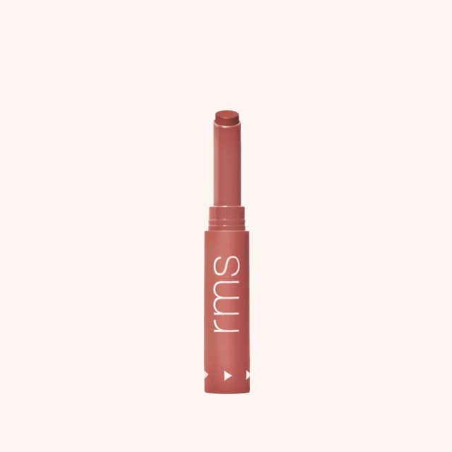 Legendary Serum Lipstick Eve