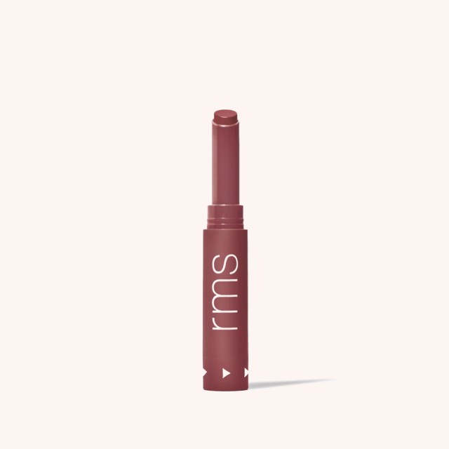 Legendary Serum Lipstick Pamela