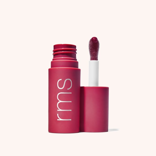 Legendary Lip Oil Alessandra Legendary Lip Oil Alessandra