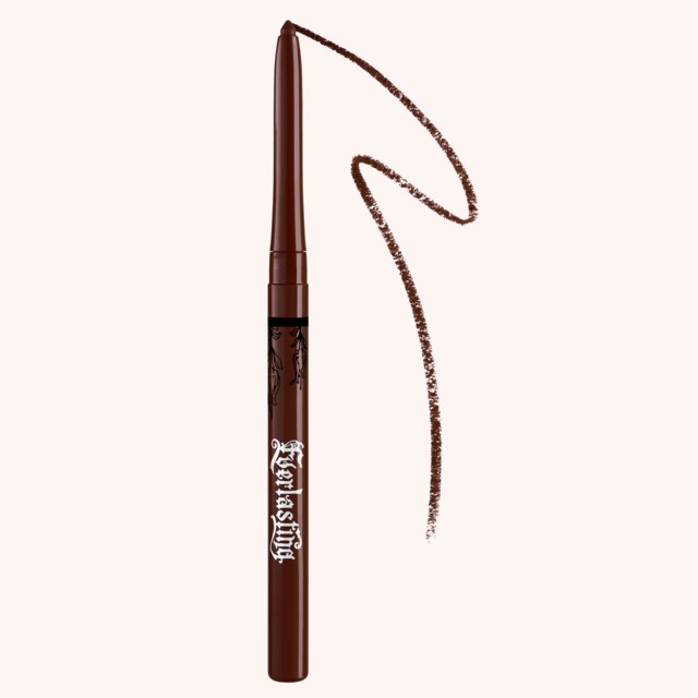 Everlasting Lip Liner Crucifix Everlasting Lip Liner Crucifix
