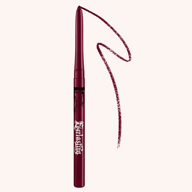 Everlasting Lip Liner Vampira Everlasting Lip Liner Vampira