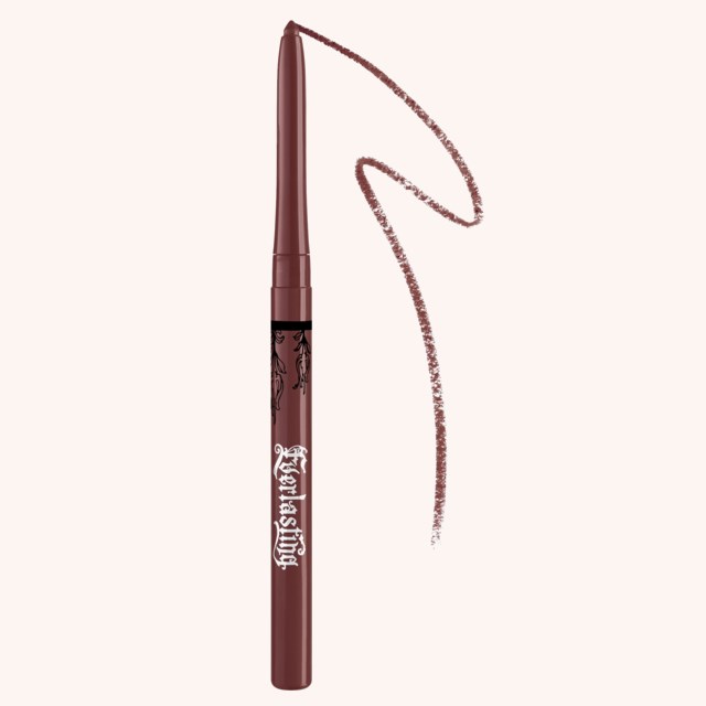 Everlasting Lip Liner Hawkind Everlasting Lip Liner Hawkind