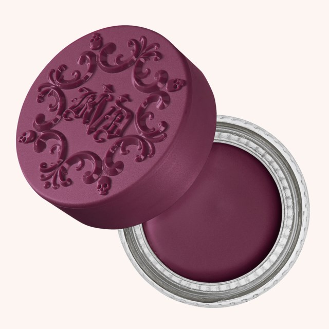 24-Hour Super Brow Long Wear Pomade Aubergine 24-Hour Super Brow Long Wear Pomade Aubergine
