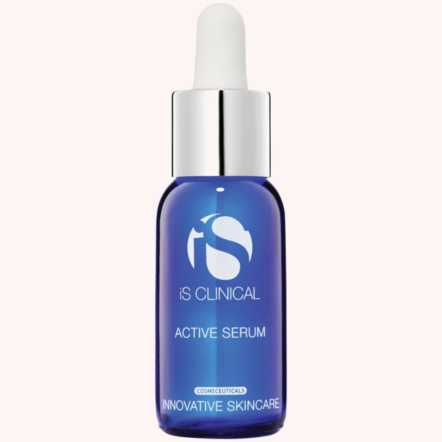 Active Serum 30 ml Active Serum 30 ml