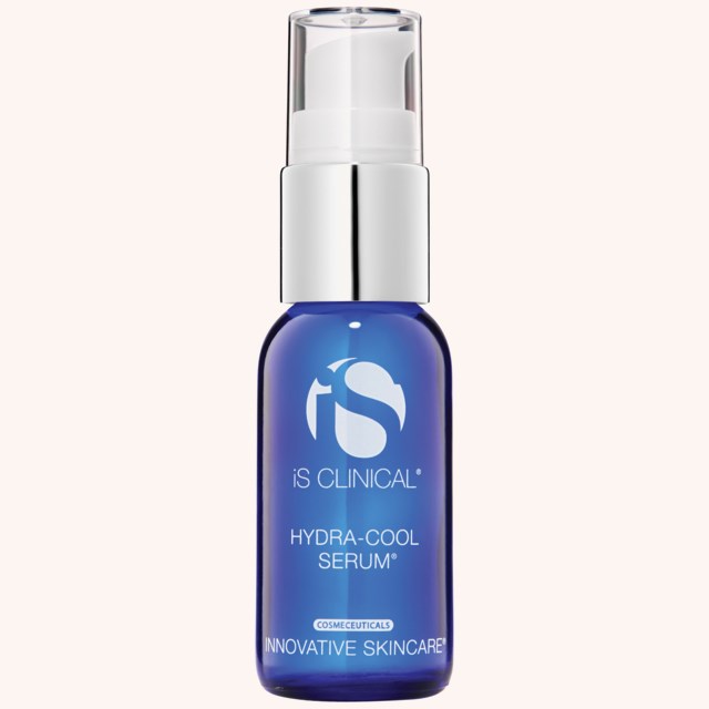 Hydra-cool Serum 30 ml Hydra-cool Serum 30 ml
