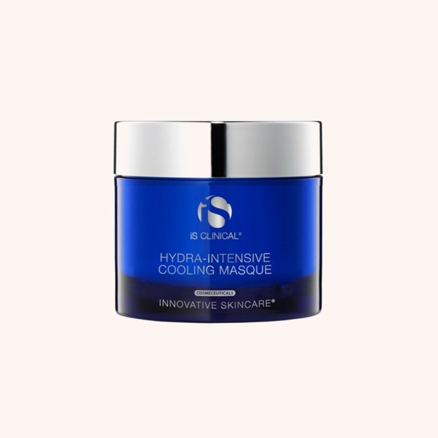 Hydra-Intensive Cooling Masque 120 g Hydra-Intensive Cooling Masque 120 g