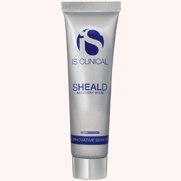 Sheald Recovery Balm 15 ml Sheald Recovery Balm 15 ml