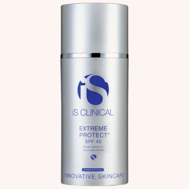 Extreme Protect SPF40 PerfecTint Beige Extreme Protect SPF40 PerfecTint Beige