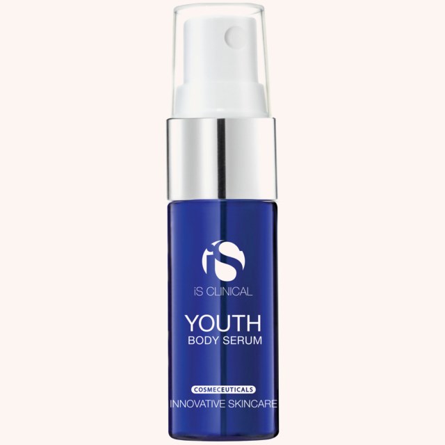 Youth Body Serum 15 ml Youth Body Serum 15 ml
