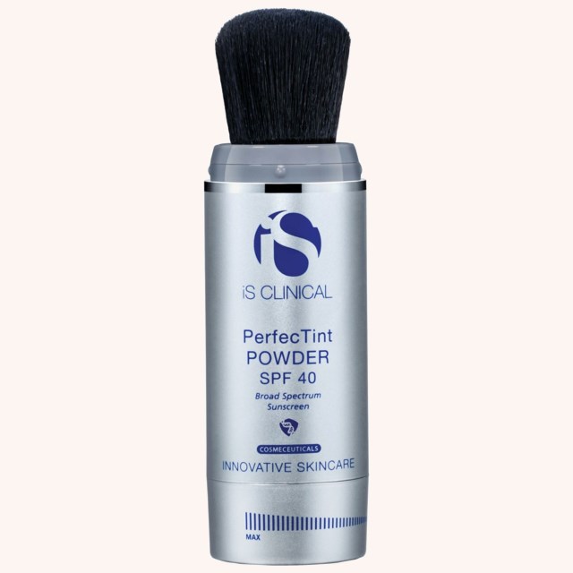 PerfecTint Powder SPF40 Cream PerfecTint Powder SPF40 Cream