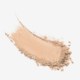 Celebration Foundation™ Powder Light Celebration Foundation™ Powder Light