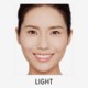 Celebration Foundation™ Powder Light Celebration Foundation™ Powder Light