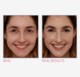 Celebration Foundation™ Powder Light Celebration Foundation™ Powder Light