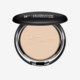 Celebration Foundation™ Powder Light Celebration Foundation™ Powder Light